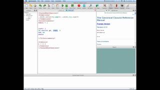 Csound: Using MIDI (HD)