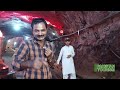 khewra salt mine islamabad to khewra world 2nd largest salt mine in pakistan hassan sargana