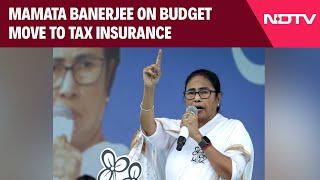 Mamata Banerjee Latest News | \