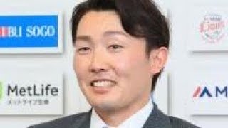 《本人認める》「不倫関係にはありました…」“侍ジャパン”西武・源田壮亮（31）が銀座高級クラブ勤務“菜々緒似”女性と衝撃不倫を告白