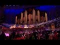 Gloria in Excelsis Deo! | The Tabernacle Choir