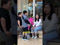 ryukintaro socialexperiment chalenge tantangan chalenge dailyvlog shorts viral