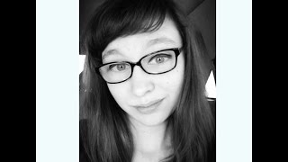 Welcome to my Deviantart Profile!