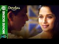 Madhuri Dixit Best Acting #Devdas | Devdas Best Dialogue | Best Scenes of Devdas Back To Back