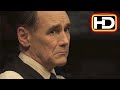 THE OUTFIT Trailer (2022) Mark Rylance