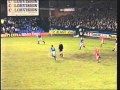 Everton 4-4 Liverpool FA Cup 5th Round replay 1990-91