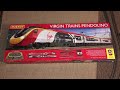 hornby virgin trains pendolino