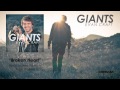 Evan Craft - 