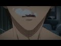 pl eng sub dakaretai otoko 1 i ni odosarete imasu episode 3 attack on titan parody scene