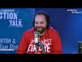 stephen lynch performs time machine jim norton u0026 sam roberts