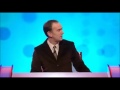 Would I Lie to You - Graeme Garden's pig-naming system