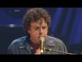 Eric Clapton & Bobby Whitlock - Southern Gentleman (Live) 2000