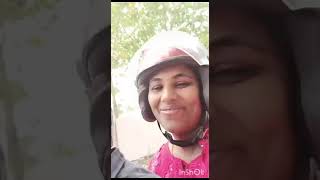 അങ്ങനെ ഒരു ഞായറാഴ്ചയും പോയി കിട്ടി#video #video #dailyvlog #video