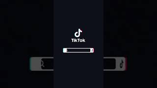 #မြန်မာtiktok #tiktokmyanmar #tiktokvideo #burma #tiktok (2)