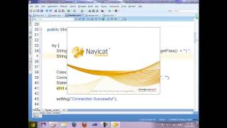 11 JDBC Statement execute exectuteQuery executeUpdate complete Registeration Code Catch Specific Error Code