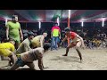 indian রাজু ম্যাচের সেরা। নদিয়া জেলা v s রাজু mini kabaddi khela live