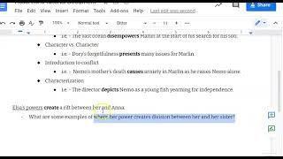 Creating Assertions