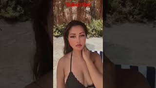 Riya Sen New Video _Subscribe and Press the 'bell' icon for More Videos