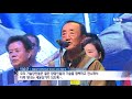 tbs 세운상가 새 얼굴 ‘다시세운’ 문 활짝