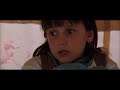 matilda 1996 escape from trunchbull gage lucas oldham crossover