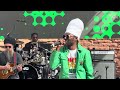 PERFECT GIDDIMANI - 