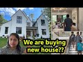 Buying new home?/ What’s inside Luxury house with home tour ??எனது கனவு இல்லம்!~Family Traveler VLOG