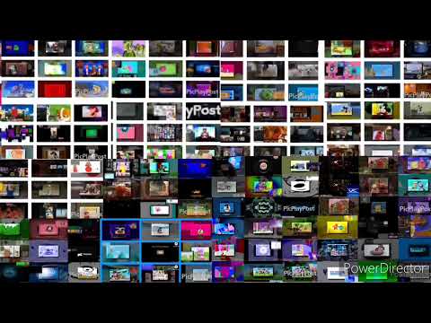 Ytpmv Shuric Scans Youtube