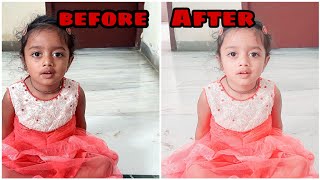 Mamaearth milky soft face cream for babies review//New born baby telugu tips channel