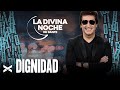 Dignidad - La Divina Noche de Dante Gebel