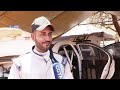 JAS MANGAT SOT SPEAKS ON EQUATOR RALLY CHAMPIONSHIP KENYA  | | 2023