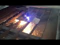 pro plas 1530 plasmas cutting machines from applied machinery torch height control