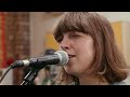 Rozi Plain (Live from Low Four Studio)