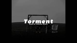 *FREE FOR PTOFIT* (SAD) NF x Piano Type Beat - "Torment" | Free Type Beat 2021