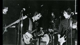 TELEVISION - Marquee Moon [HQ Audio] Remsatered