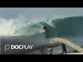 Sojourn | Official Trailer | DocPlay