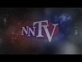 NNTV Station ID: Presenting Newport News