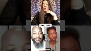 Transformed by Fasting: Aligning Moon Cycles and Unlocking Healing Energy