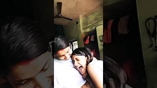 ও আমার রসের ভাবি 🤣🤣🤣🤣 #funny #short #viral video