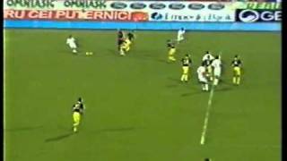 DINAMO- FC BRASOV 3-1 (2004).mp4