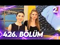 Müge ve Gülşen'le 2. Sayfa | 10 Kasım 2023 | 426. Bölüm