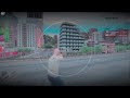 Fivem Best Undetect Cheat |  ALL SCANNER BYPASS | SLX PRİVATE #cheat #fivem #private #fivemcheat