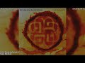 BREAKING BENJAMIN - MEDICATE (LYRICS ON SCREEN)