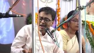 MEHERUNE NAMAMU SONG by Bro MALLIK \u0026 GROUP KAKINADA AT ELURU 2019