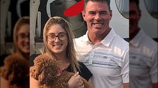 Jim Edmonds Breaks His Silence About Alleged Affair With Nanny