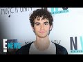 Cameron Boyce's Autopsy Reveals Cause of Death | E! News