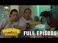 Pepito Manaloto: Full Episode 310 (Stream Together)