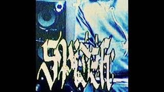 [FREE] SoFaygo x SSGKobe Type Beat - "Violent"