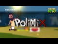 polimix ഗൗരിയമ്മയുടെ ഭരണവൈഭവം കണ്ടുവളർന്നവർ 29 12 17 part 01