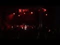 ltj bukem roni size 11.6.22 7