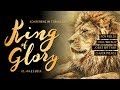 King of Glory Conference | 1.-4.11.2018 | Tübingen, Germany  (Roy Fields Version)